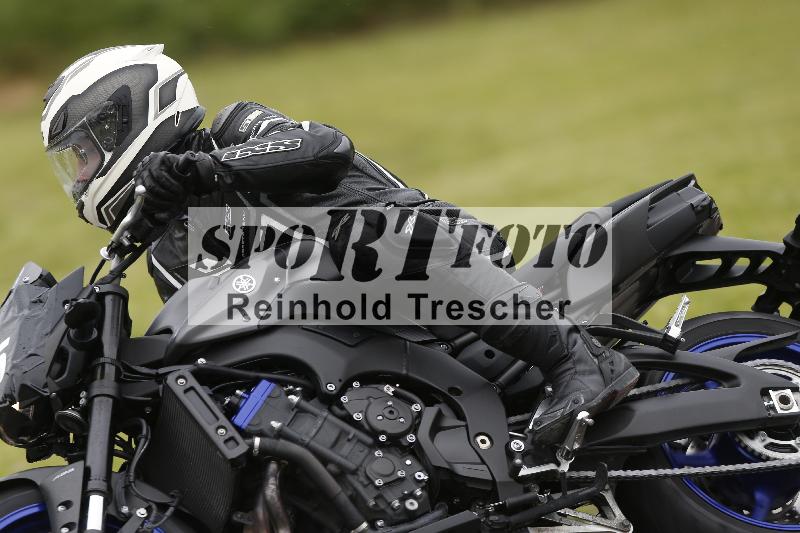 Archiv-2025/14 05.05.2025 Peter Studer have-fun ADR/Gruppe blau/15